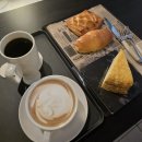 앙쥬베이커리 | 주차 편한 애견 동반 가능 용인 신갈 카페 카페드앙쥬 솔직후기