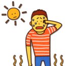 나눔플러스 지역아동센터 이미지