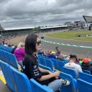 F1 포뮬러원 영국 그랑프리 직관후기 실버스톤 후기 Silverstone British Grand Prix 🇬🇧🏁
