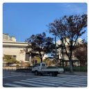 중동해링턴공인중개사사무소 네이버블로그