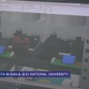 주식회사 엔에스환경