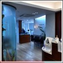 신동한의원 이미지