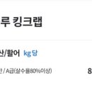 농수산물도매시장_상 이미지
