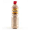 서진푸드 이미지