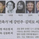 에이도스건축사사무소 - 마포구 동교로25길 37 | 에이도스건축사사무소