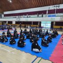 화랑합기도(총본관) 이미지