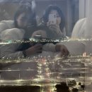 블루오션 레지던스호텔 이미지