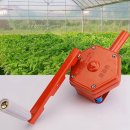 이나하우스 이미지