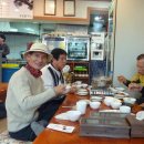 송원칼국수 이미지