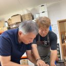 간문초교 이미지