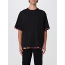 베르사체 이미지