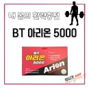 서면다정약국 이미지