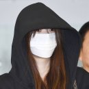 하루나 - 파주시 동산2길 32 | 하루나