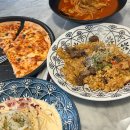 종로 가성비 맛집 롤링파스타 종로점 후기