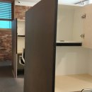 아중종로약국 이미지