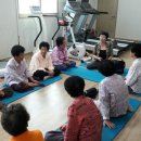 하양보건지소 이미지