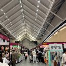 플라워펫 이미지