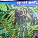 군북역 이미지