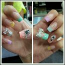 가위든가족 이미지