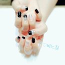 블랙제이(J)