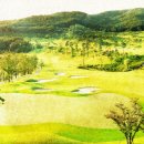 광명정신건강의학과의원 이미지