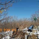 당정골계곡 티스토리