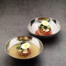 반반(BANBAN)