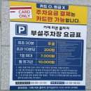 [창원 전자담배] 몬스터 드링크 향 액상 2가지 내돈내산 후기!