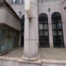 연극 남사친 여사친 이미지