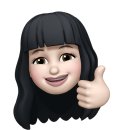 경북기업컨설팅 이미지