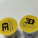 큐버블티 이미지