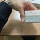 아이돌콘택트렌즈 이미지