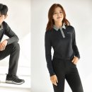 챔피언리싸이클 이미지