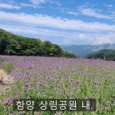 한주종합건설(주) 이미지