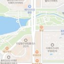 단대공원 배드민턴장2