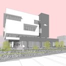 건축사사무소 하우재 이미지