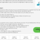 대구중구영어도서관 이미지