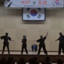 평택청아초등학교 이미지