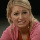 장충당 역촌점 이미지