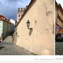 성길민박 이미지