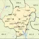 용운상회