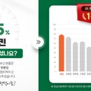 자담농장 이미지