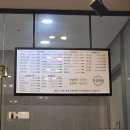 정성한줄 | 위례 분식 맛집 정성한줄 위례점 방문 후기 – 김밥 치즈라면 라볶이 제육김치덮밥 솔직 리뷰 (Review...