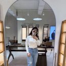 오조안경 | 목동 안경원, 양천 강서 린드버그 전문매장 오조안경 대박 솔직후기!