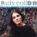 쥬디노래연습장 이미지