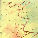 (주)화의 이미지