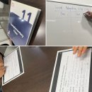 월스트리트 잉글리시 종로 18개월 수강후기 (4) CC, SC