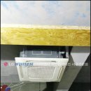 예스pc방 이미지