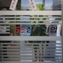 시공사 이미지