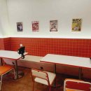 이게볶음밥 이미지